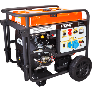 UGB-11500.png