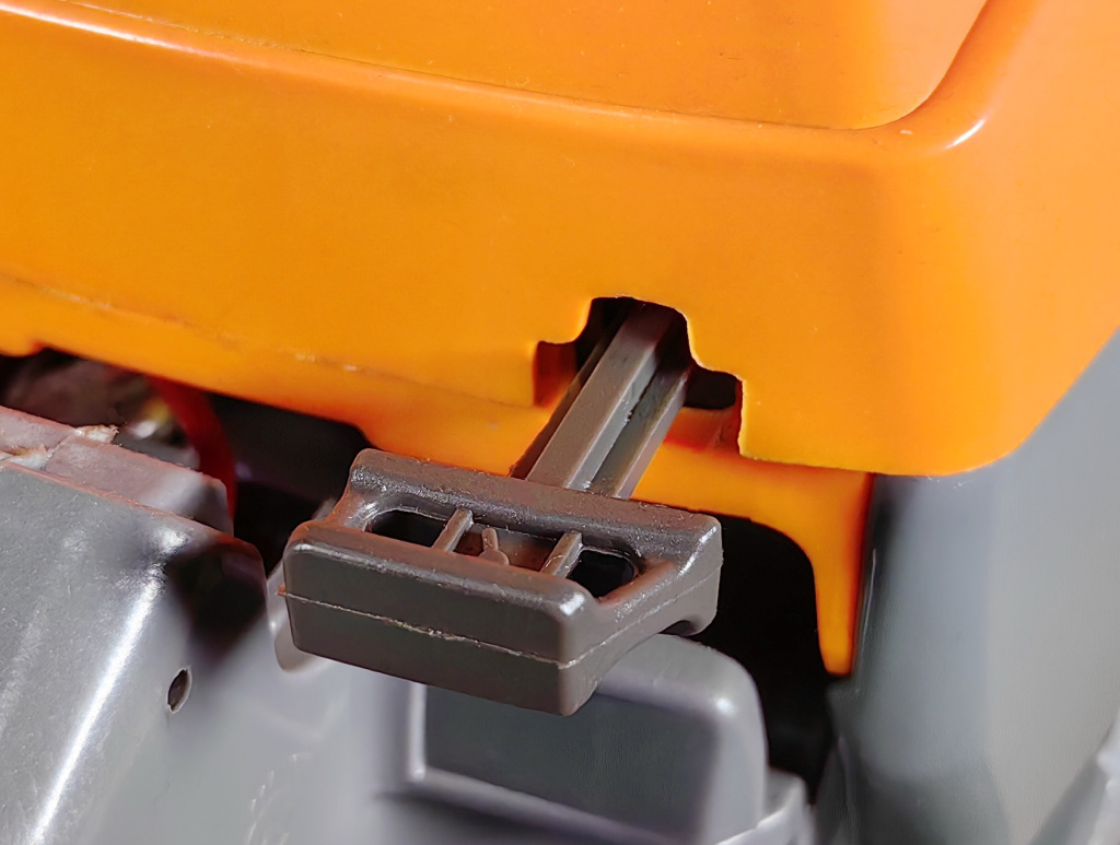 Заслонка 2.jpg