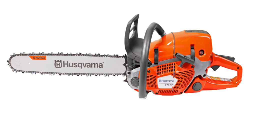 Пила 572ХР_1.jpg