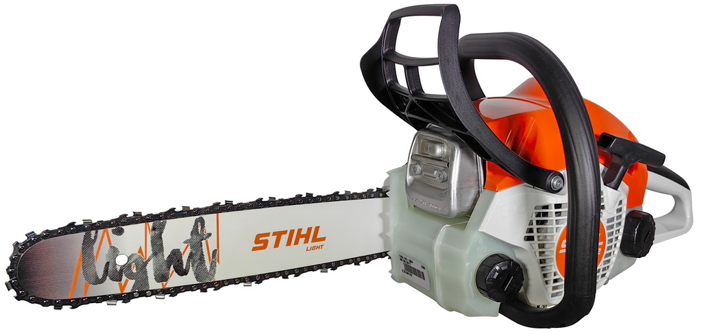 MS 162-3.jpg MS 162-3.jpg