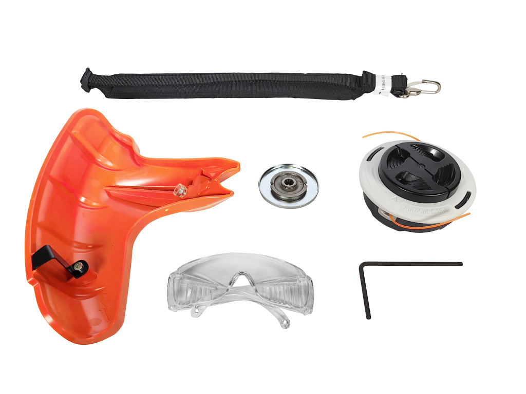 Комплектация FS 55, 55 R полная.jpg