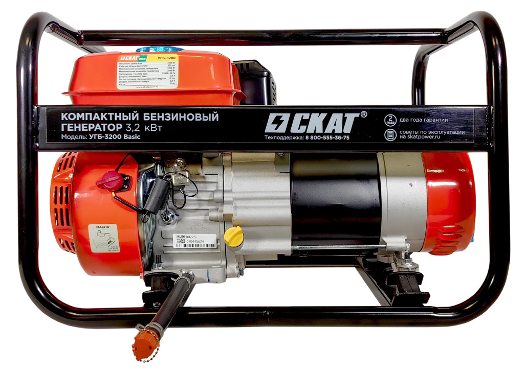 Обложка-статья.jpg Обложка-статья.jpg