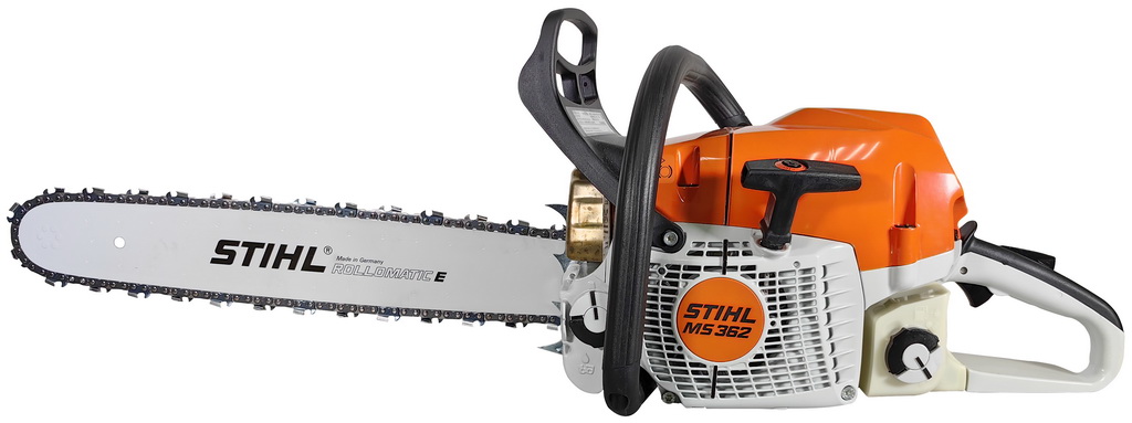 MS 362-2.jpg MS 362-2.jpg