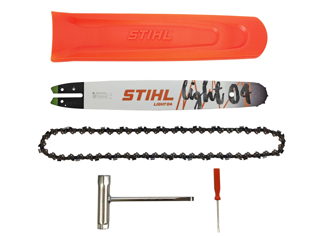 MS 182-212 комплектация.jpg