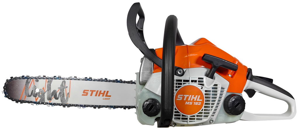 MS 162-2.jpg MS 162-2.jpg