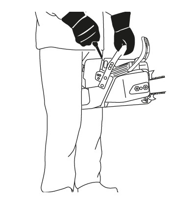 Между колен.jpg