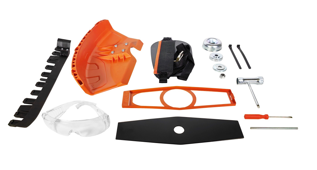 Комплектация FS 230 полная.jpg