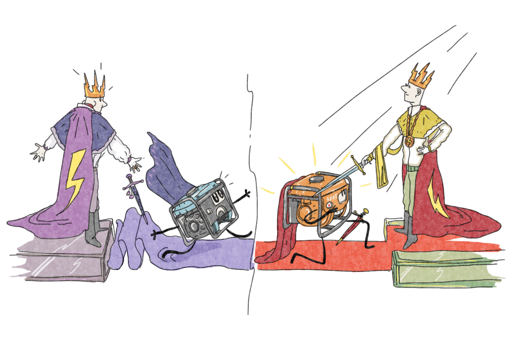 skat-46-1024x694.png skat-46-1024x694.png