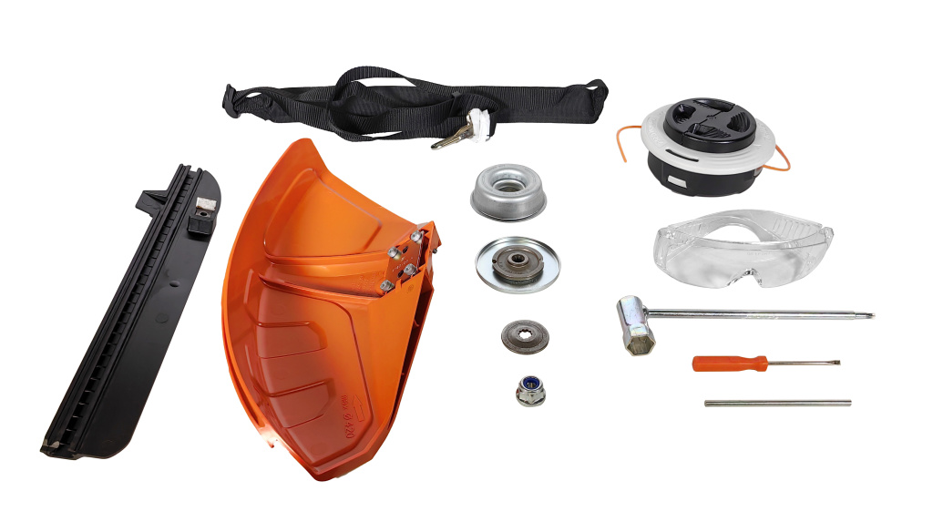 Комплектация FS 235 полная.jpg