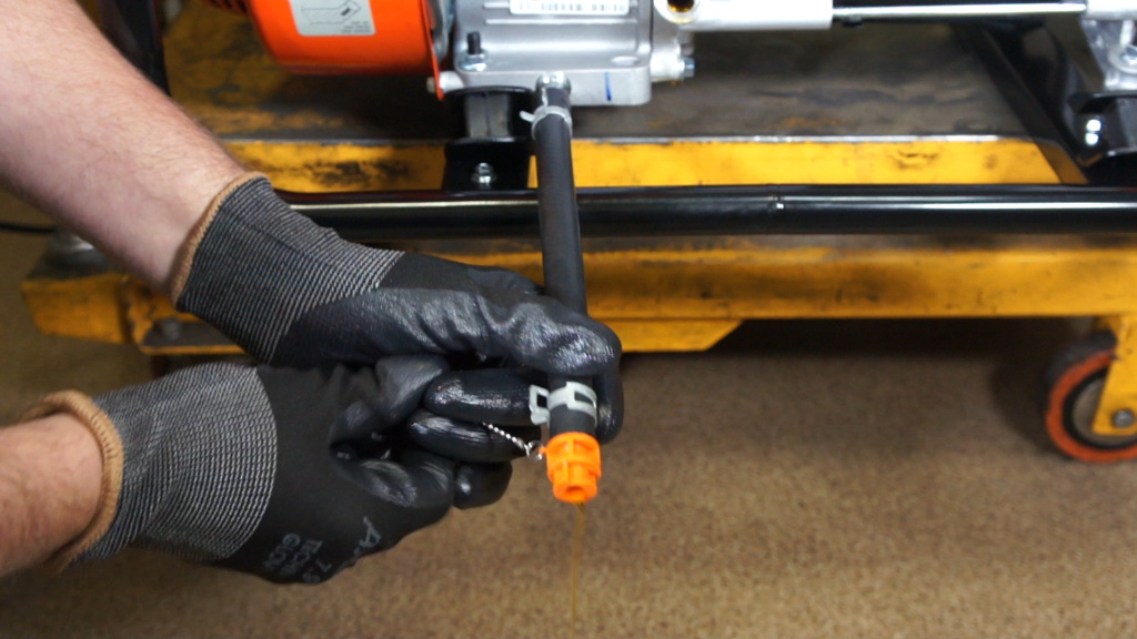 Слив-статья.jpg Слив-статья.jpg