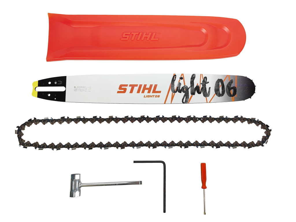 MS 362-462 комплектация.jpg MS 362-462 комплектация.jpg