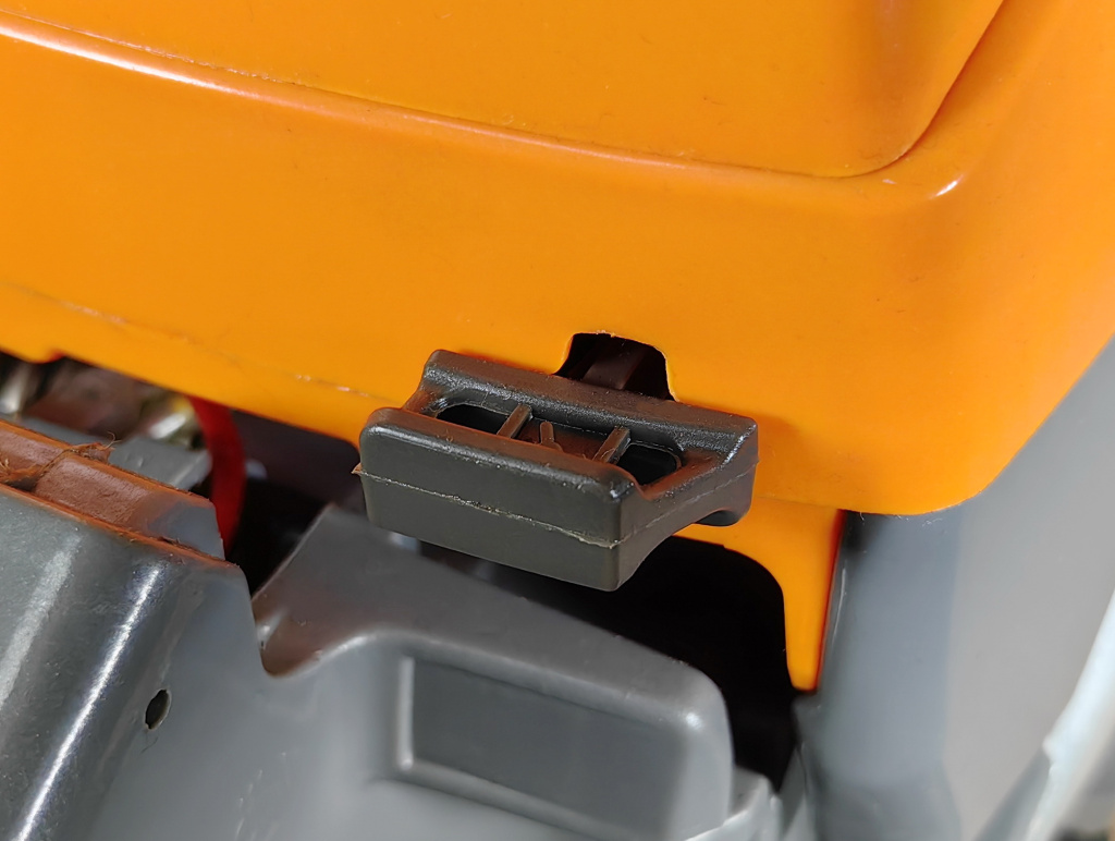 Заслонка 1.jpg