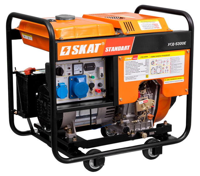 ugd5000E.jpg ugd5000E.jpg