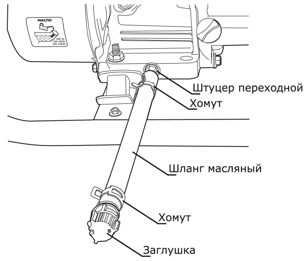 Слив установлен отрисовка-статья.jpg Слив установлен отрисовка-статья.jpg