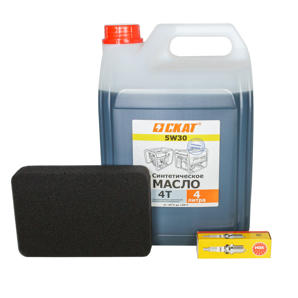 Комплект ТО на 100 м-ч (УГБ-4000(Е), 5000(Е-АВТО), 6000(Е-ЕТ-АВТО), 7500-8200(Е-ЕТ-АВТО))15б.jpg