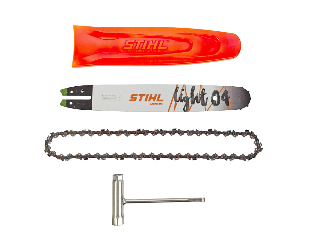 MS 162-172 комплектация.jpg