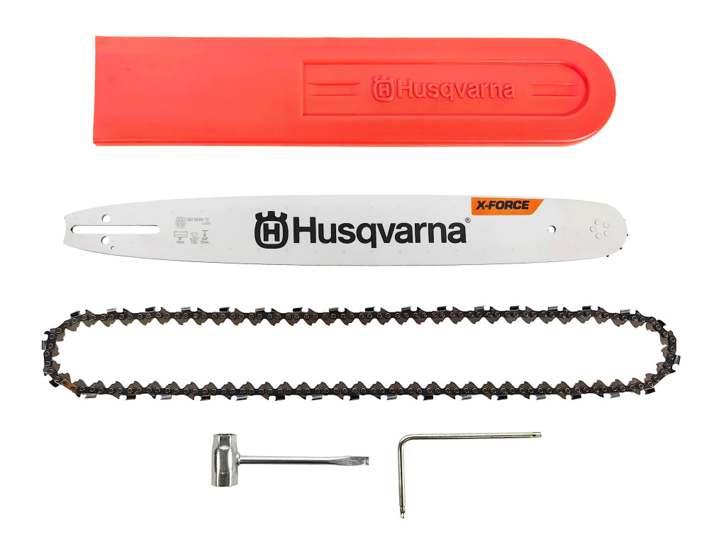 Пила 555_комплектация для статьи.jpg