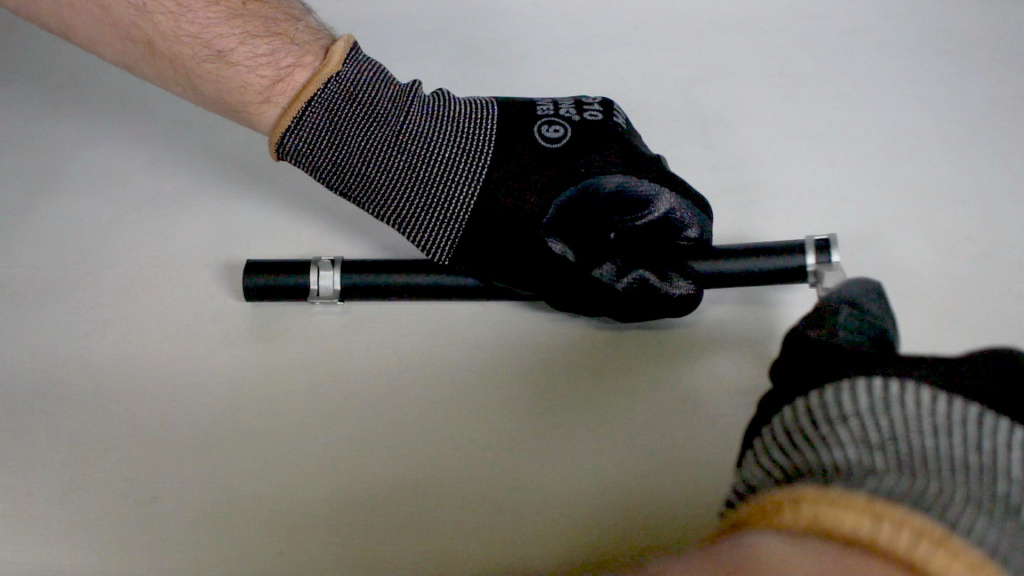 Хомут справа-статья.jpg Хомут справа-статья.jpg