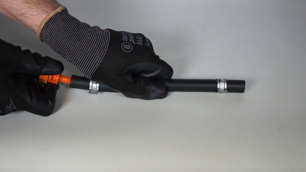 Заглушка слева-статья.jpg Заглушка слева-статья.jpg