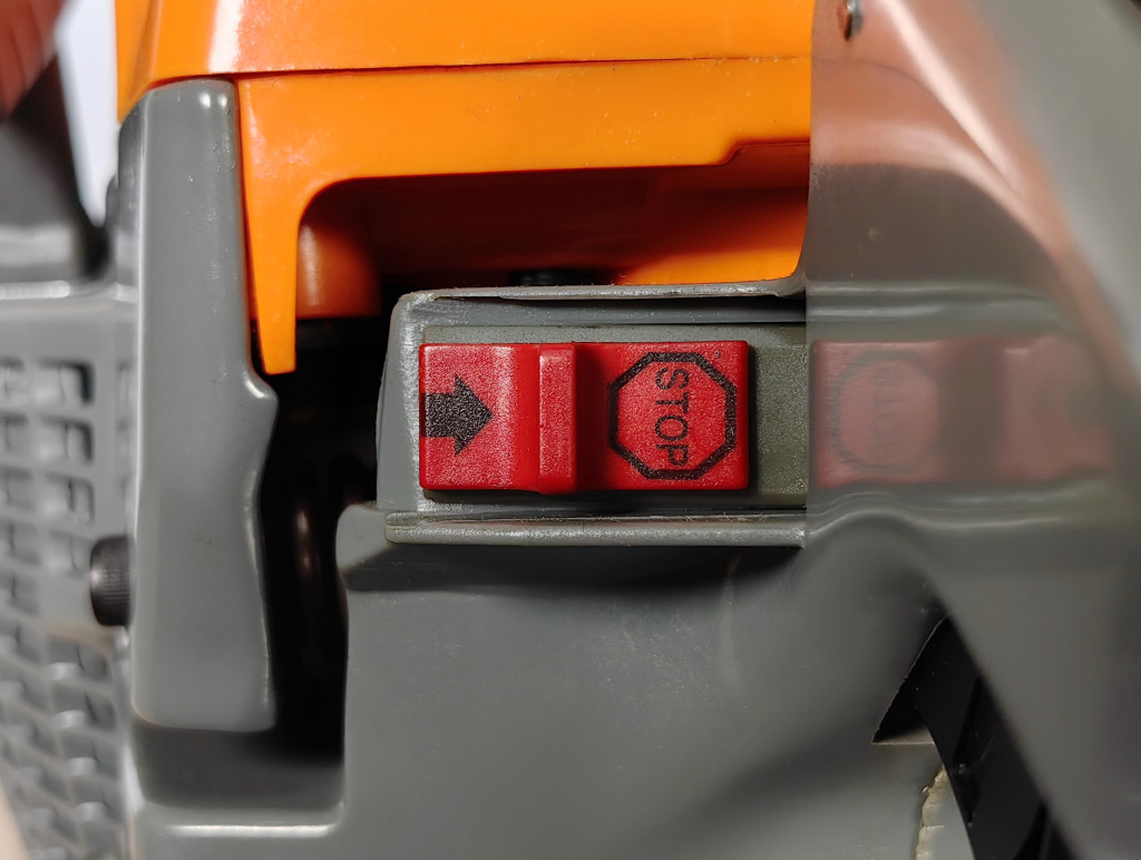 Запуск 365.jpg