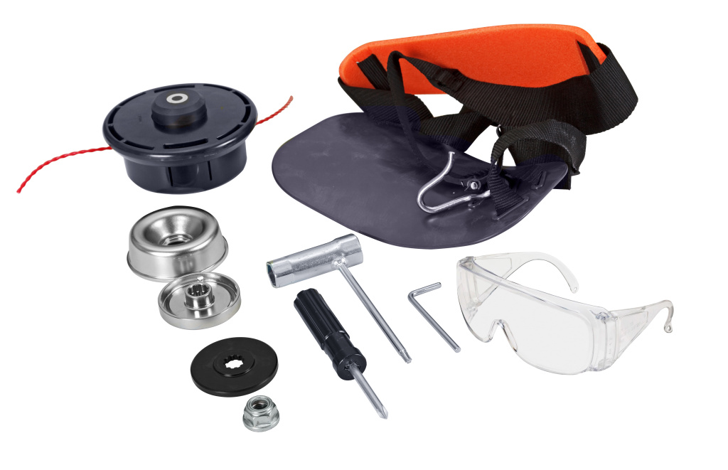 Комплектация 453.jpg