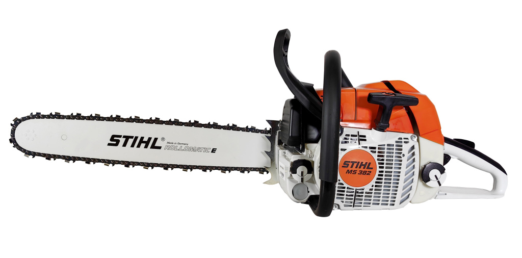 382-2-статья.jpg 382-2-статья.jpg