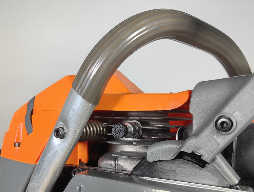 Кнопка 365.jpg