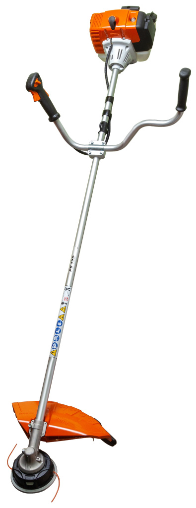 FS 120.jpg