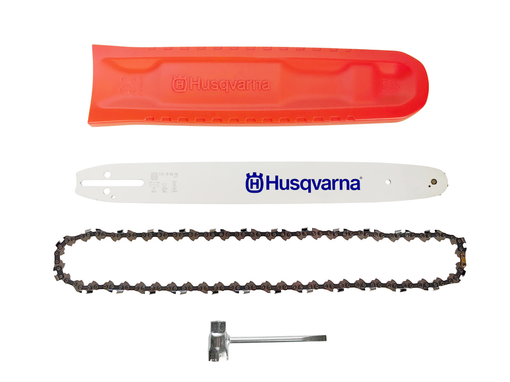 Пила 130_комплектация для статьи.jpg