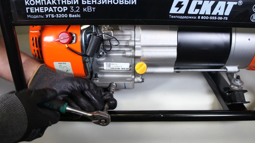 Болт-статья.jpg Болт-статья.jpg