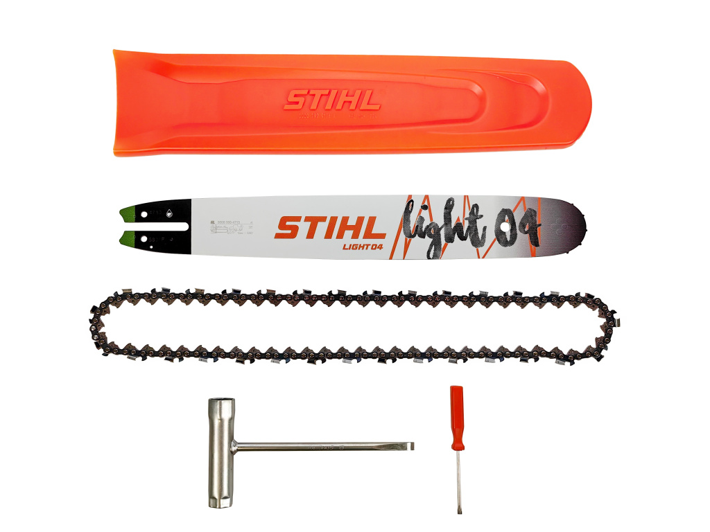 MS 231-251 комплектация.jpg