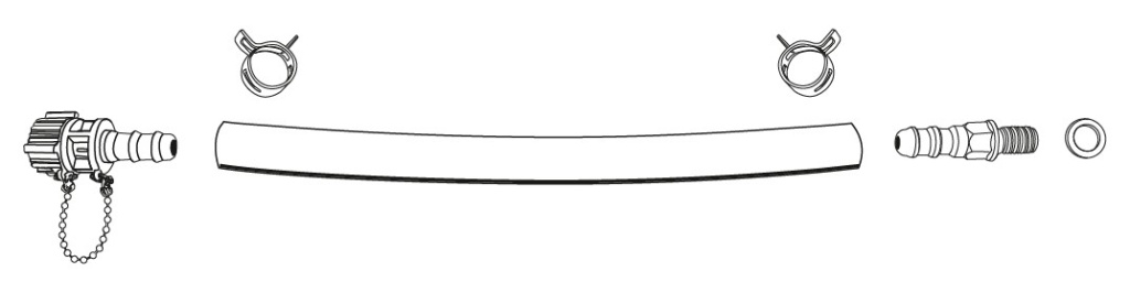 Слив разобран отрисовка-статья.jpg Слив разобран отрисовка-статья.jpg