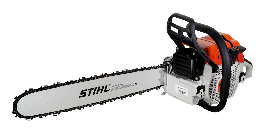 382-3-статья.jpg 382-3-статья.jpg