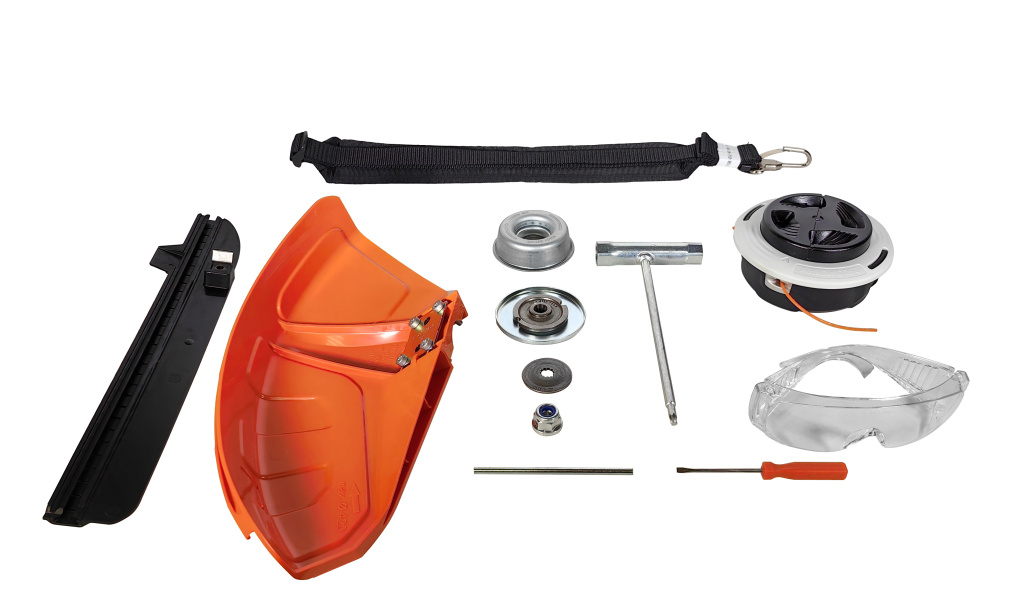 Комплектация FS 120 полная.jpg