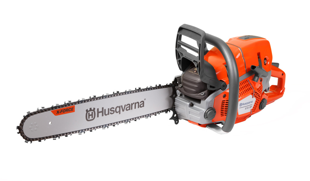 Пила 572ХР_2.jpg