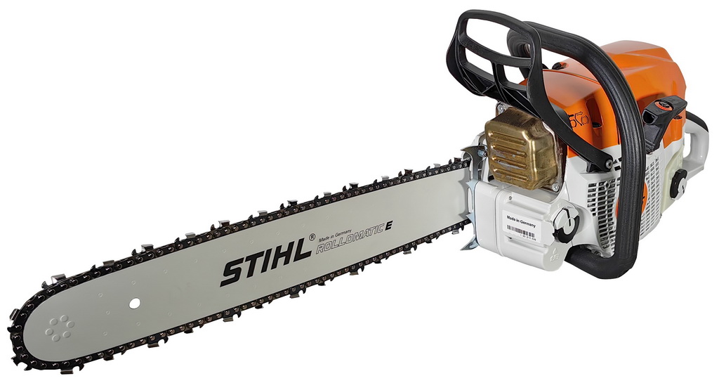 MS 362-3.jpg MS 362-3.jpg