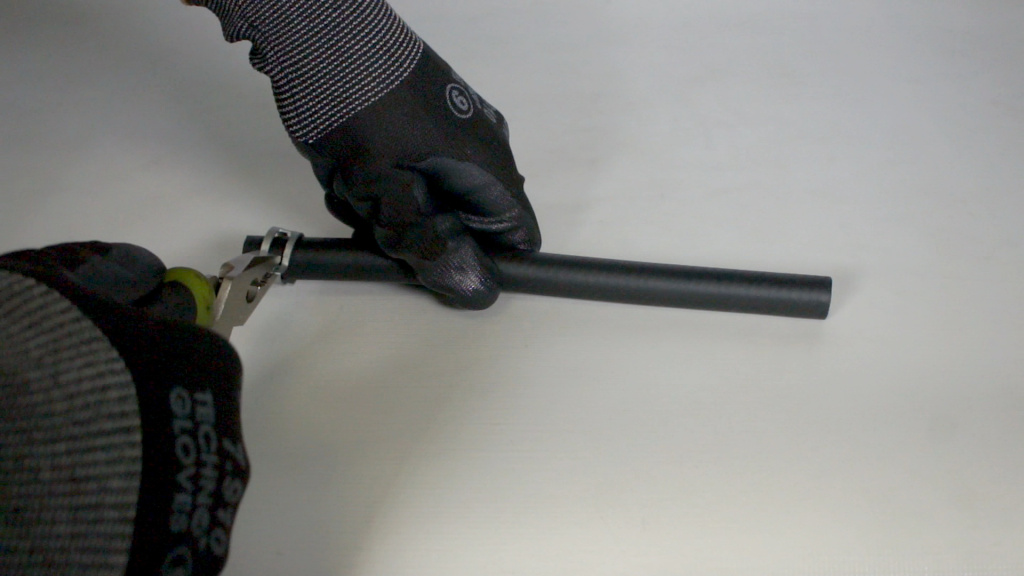 Хомут слева-статья.jpg Хомут слева-статья.jpg