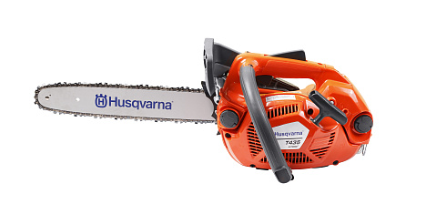 Husqvarna T435 X-Torq