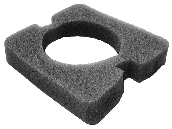 Фильтр воздушный (HUSQVARNA 131R)