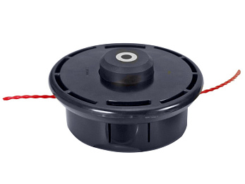 Головка триммерная Т35 (HUSQVARNA 131R, 333R) оригинал