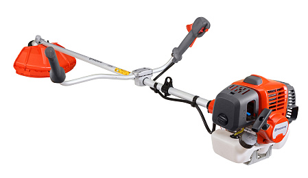HUSQVARNA 333R Mark II