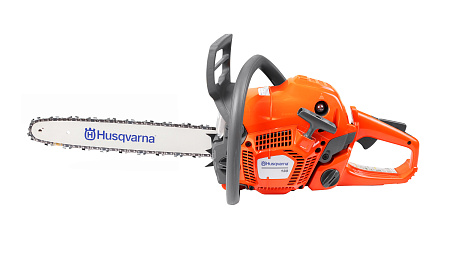 Husqvarna 130 X-Torq 